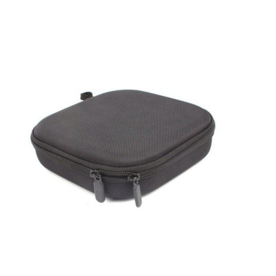 Nylon Hardshell Case for Tello & Prop Guards