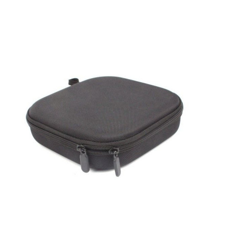 Nylon Hardshell Case for Tello & Prop Guards