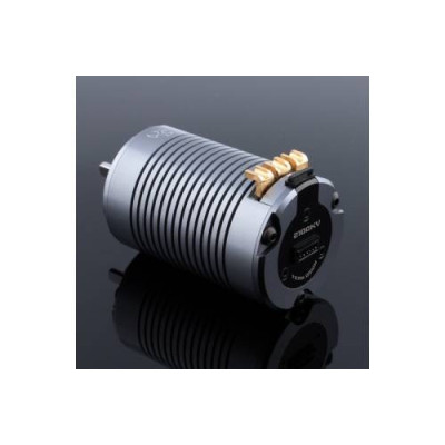 Team Orion Vortex VST 2 PRO 690 4P 2100kV ORI28271