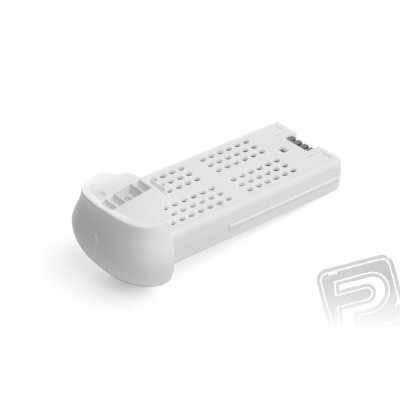 Akumulátor 3,7V 400mAh 22W (Hardcase)