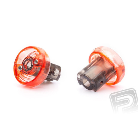 X8PRO - unašeč vrtule B