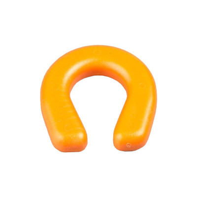 ROMARIN Záchranný límec 37x35mm (4)