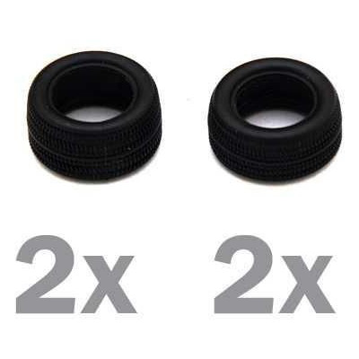 Model Kit auto 3649 - Lamborghini Miura Jota SVJ (1:24)