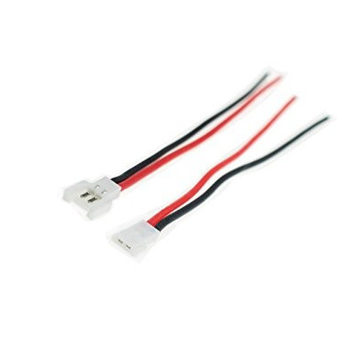 1S Konektor samica a samec