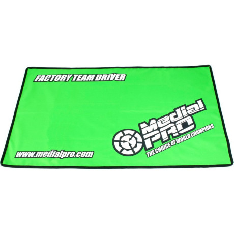 Medial Pro - pracovní podložka 62 x 100cm