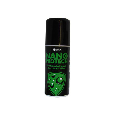 NANOPROTECH HOME 75ml