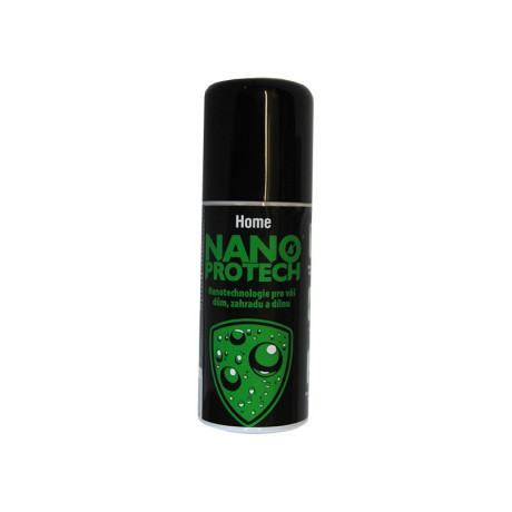NANOPROTECH HOME 75ml