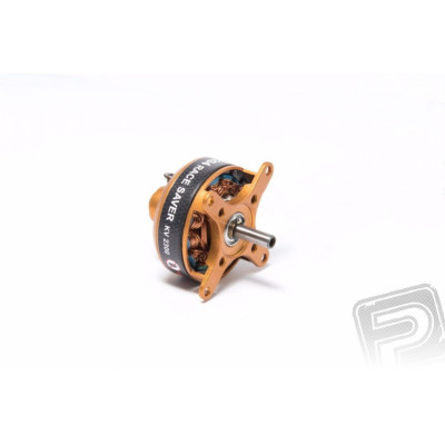 AXI 2204/30 RACE SAVER V2 střídavý motor