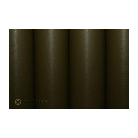 ORATEX Khaki 1m