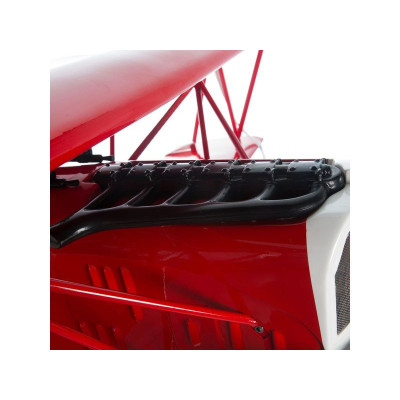 Fokker D.VII 30-60cc 2,2m ARF