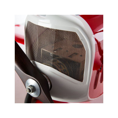 Fokker D.VII 30-60cc 2,2m ARF