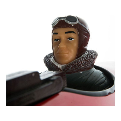 Fokker D.VII 30-60cc 2,2m ARF