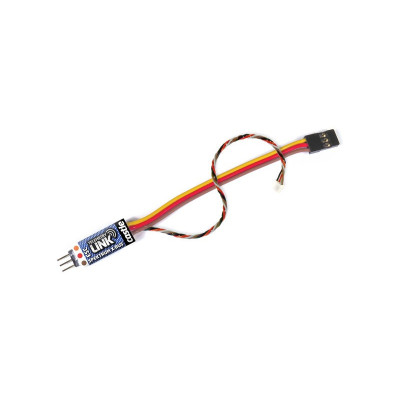 Castle Telemetry Link Spektrum XBUS
