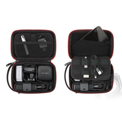 Osmo Pocket - Přepravní pouzdro mini