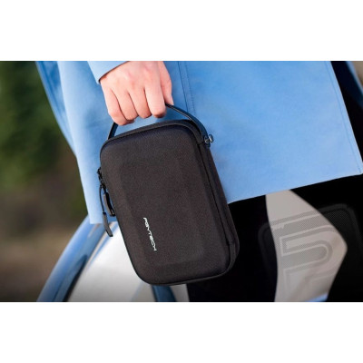 Osmo Pocket - Přepravní pouzdro mini