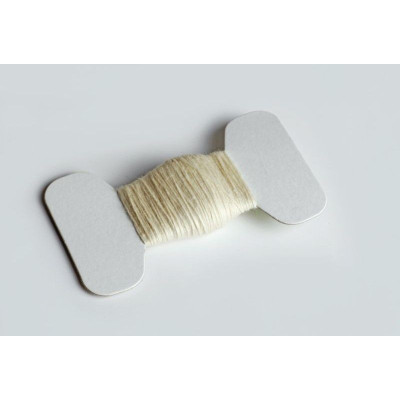 Lanoví - 0,4mm / 50m