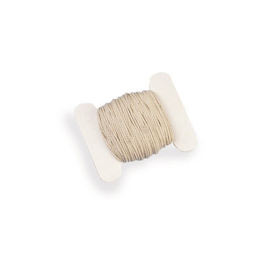 Lanoví - 0,3mm / 50m