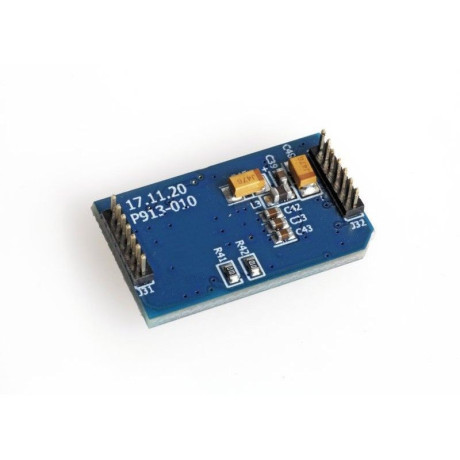 MP3-Player modul pro MZ-16