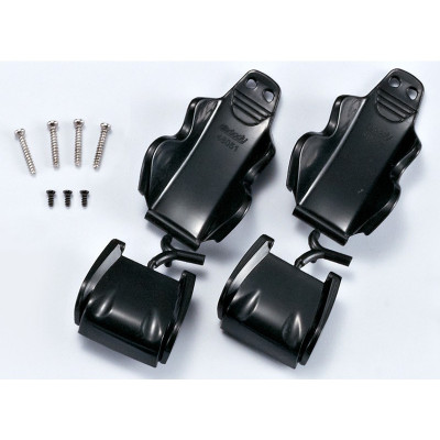 Killerbody SCT 1:10 - sedadla (2)