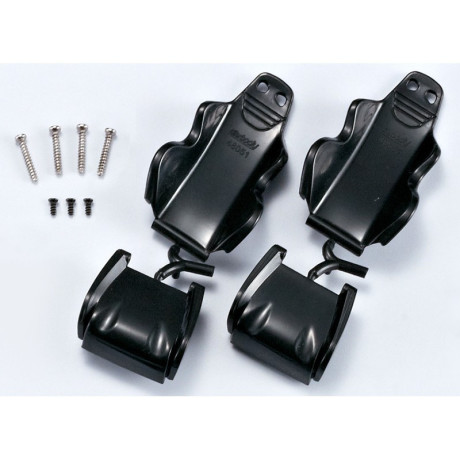 Killerbody SCT 1:10 - sedadla (2)