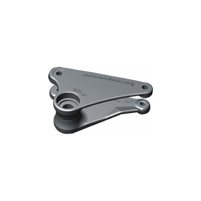 Traxxas Nitro Revo 1:8 TQi s BlueTooth RTR zelené