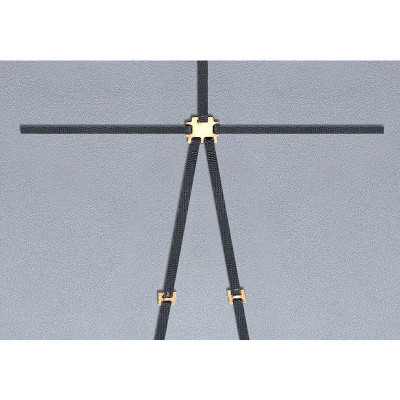 Killerbody SCT 1:10 - bezpečnostní pás pětibodový