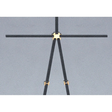 Killerbody SCT 1:10 - bezpečnostní pás pětibodový