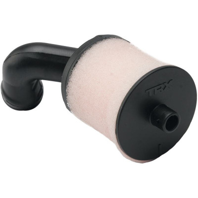 Traxxas Nitro Revo 1:8 TQi s BlueTooth RTR zelené