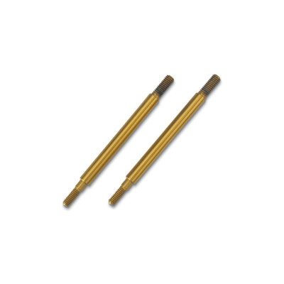 Traxxas Nitro Revo 1:8 TQi s BlueTooth RTR zelené