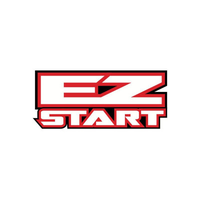 Traxxas Nitro Revo 1:8 TQi s BlueTooth RTR zelené