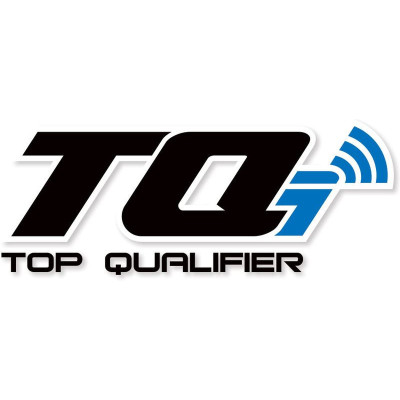 Traxxas Nitro Revo 1:8 TQi s BlueTooth RTR zelené