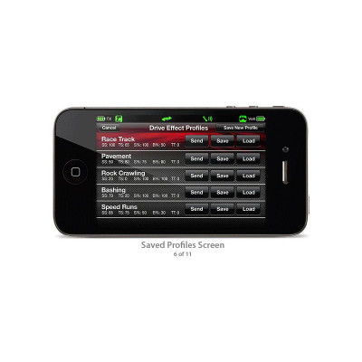 Traxxas Nitro Revo 1:8 TQi s BlueTooth RTR zelené