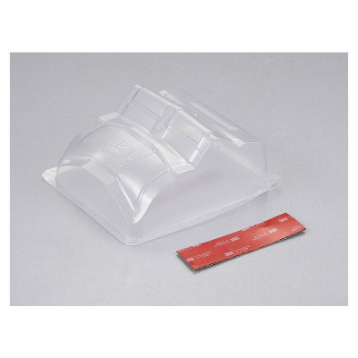 Killerbody SCT 1:10 - kryty světlometů