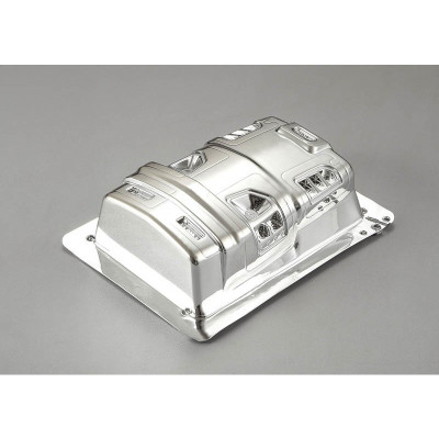 Killerbody Furious Angel 1:10 - paraboly světlometů