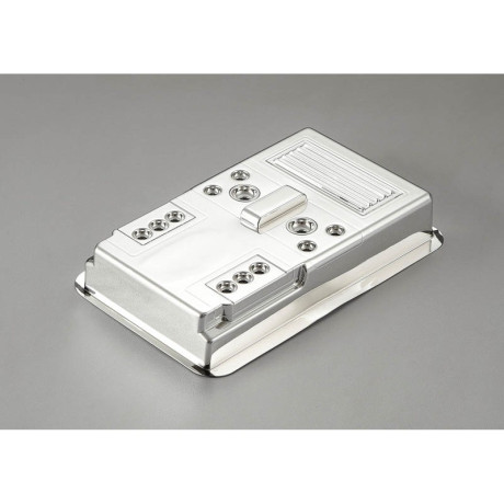 Killerbody Crawler Marauder 1:10 - paraboly světlometů