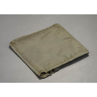 Killerbody Crawler Warrior 1:10 - tkanina potahu střechy