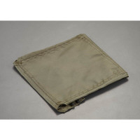 Frissítse fel RC modellautóját. A Killerbody szövet tetőfedőt kínál Önnek. A tetőfedő sötétzöld színű, közvetlenül a Crawler Warrior 1:10-es karosszéria tetejére öntött. A fő rész mérete 170 x 150 mm.