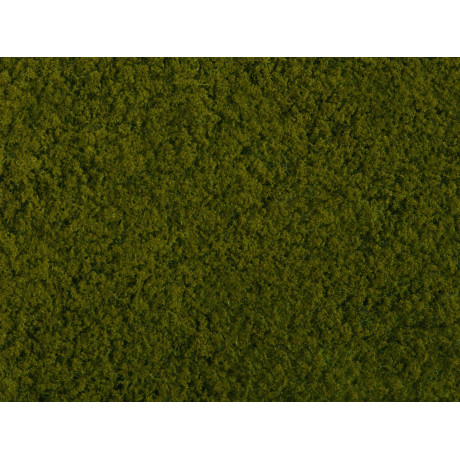 Foliáž svetlo zelená, 20 x 23 cm