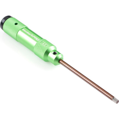 Medial Pro - šroubovák imbus 4.0mm