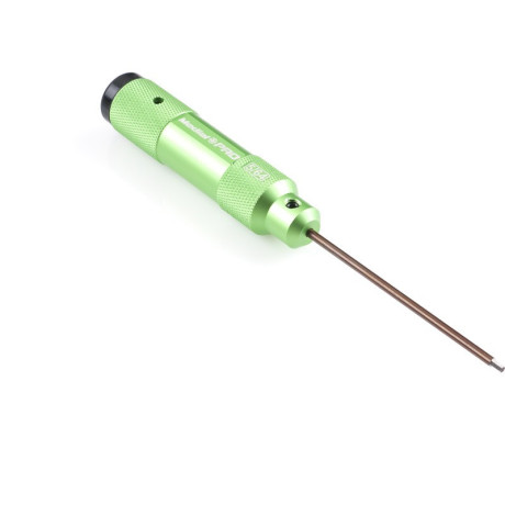 Medial Pro - šroubovák imbus US 5/64"