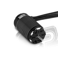 Váltakozó EZRUN 4985, szenzor nélküli. Nagy1/6 a 1/7.