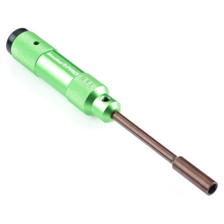 Medial Pro - šroubovák nástrčkový 6.0mm