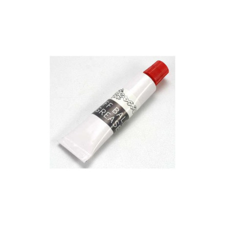 Traxxas - vazelína pro kuličkový diferenciál