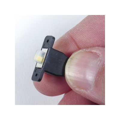 Castle regulátor Mamba Monster X