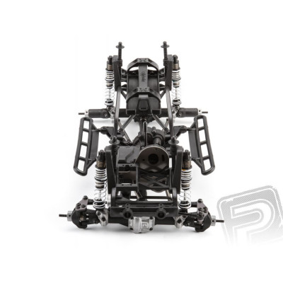 VENTURE SCALE BUILDER KIT