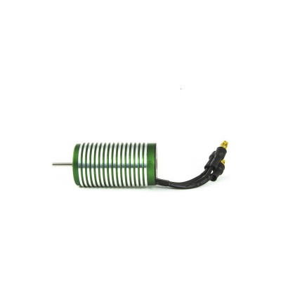 Castle motor 0808 8200ot/V