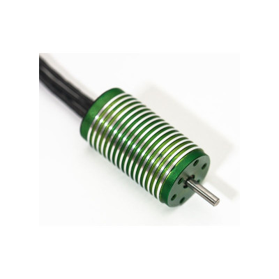 Castle motor 0808 8200ot/V