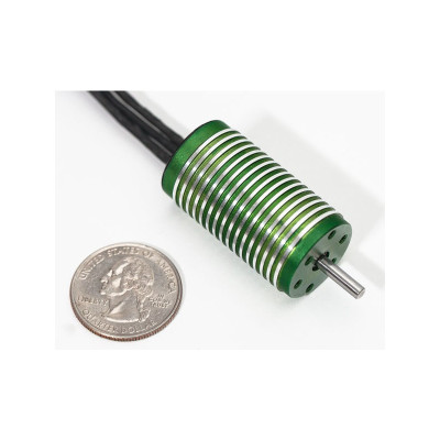 Castle motor 0808 8200ot/V