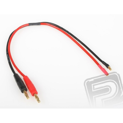 7983 nabíjecí kabel gold 3,5mm