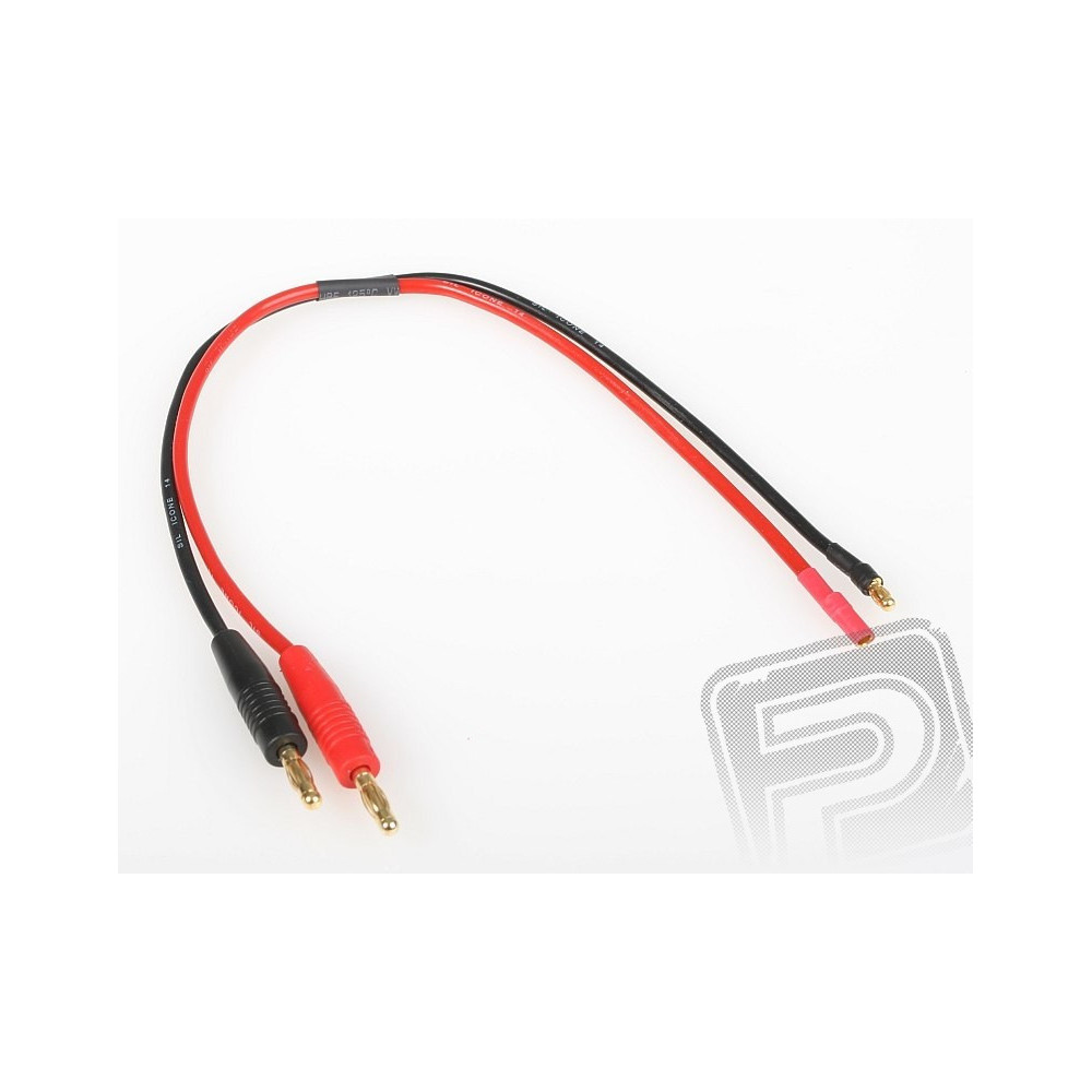 7983 nabíjecí kabel gold 3,5mm 7983 nabíjecí kabel gold 3,5mm